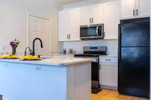 19623 Galway Bay Circle, Germantown, MD 20874 - Photo 8