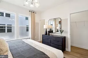 2166 Henson Norris St, Rockville, MD 20850 - Photo 14