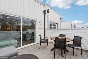 2166 Henson Norris St, Rockville, MD 20850 - Photo 26