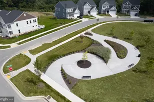 4726 Bellrock Aly, Boyds, MD 20841 - Photo 24