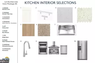 4726 Bellrock Aly, Boyds, MD 20841 - Photo 16