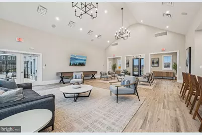 4726 Bellrock Alley, Boyds, MD 20841 - Photo 32