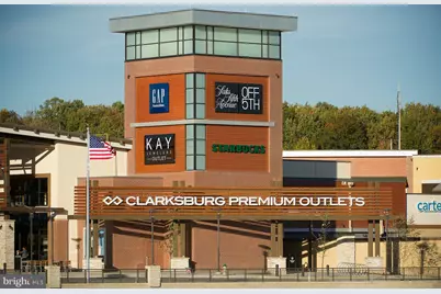 4726 Bellrock Alley, Boyds, MD 20841 - Photo 36