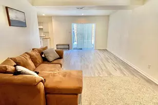 19917 Knollcross Dr, Germantown, MD 20876 - Photo 6