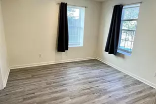 19917 Knollcross Dr, Germantown, MD 20876 - Photo 8