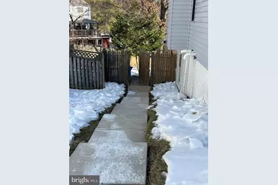 19917 Knollcross Drive, Germantown, MD 20876 - Photo 2