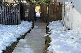 19917 Knollcross Dr, Germantown, MD 20876 - Photo 2