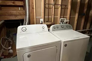 19917 Knollcross Dr, Germantown, MD 20876 - Photo 12