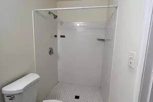 19917 Knollcross Dr, Germantown, MD 20876 - Photo 10