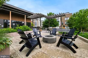 16560 Crabbs Branch Way, Rockville, MD 20855 - Photo 40