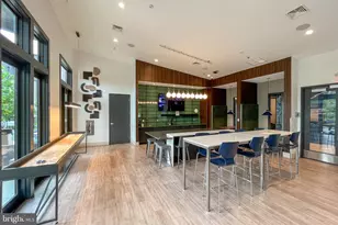 16560 Crabbs Branch Way, Rockville, MD 20855 - Photo 38