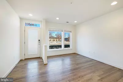 16560 Crabbs Branch Way, Rockville, MD 20855 - Photo 2