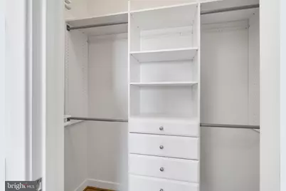 16560 Crabbs Branch Way, Rockville, MD 20855 - Photo 16