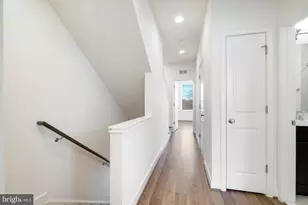 16560 Crabbs Branch Way, Rockville, MD 20855 - Photo 12