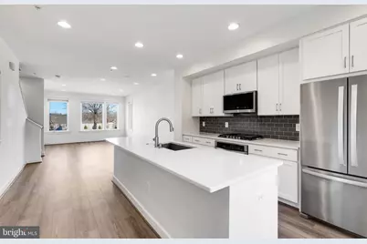 16560 Crabbs Branch Way, Rockville, MD 20855 - Photo 8