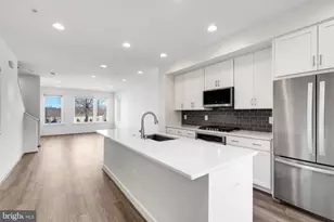 16560 Crabbs Branch Way, Rockville, MD 20855 - Photo 8