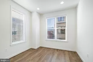 16560 Crabbs Branch Way, Rockville, MD 20855 - Photo 20