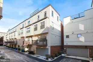 16560 Crabbs Branch Way, Rockville, MD 20855 - Photo 28