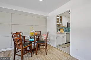 1900 Lyttonsville Rd, Silver Spring, MD 20910 - Photo 12