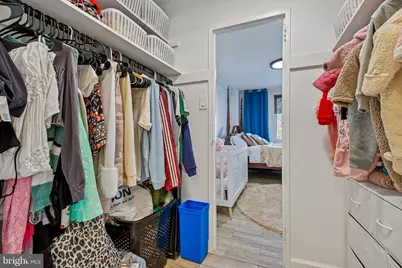 1900 Lyttonsville Road #702, Silver Spring, MD 20910 - Photo 24