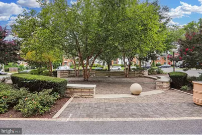 1900 Lyttonsville Road #702, Silver Spring, MD 20910 - Photo 4