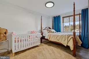 1900 Lyttonsville Rd, Silver Spring, MD 20910 - Photo 20