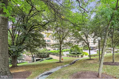 1900 Lyttonsville Road #702, Silver Spring, MD 20910 - Photo 30