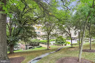 1900 Lyttonsville Rd, Silver Spring, MD 20910 - Photo 30