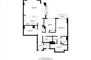 7710 Woodmont Ave, Bethesda, MD 20814 - Photo 30