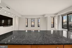 7710 Woodmont Ave, Bethesda, MD 20814 - Photo 16