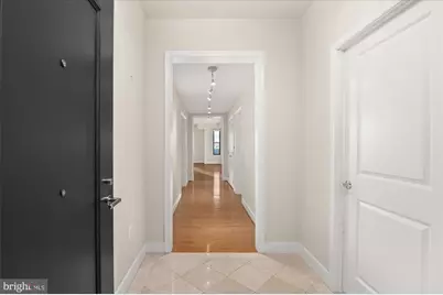 7710 Woodmont Avenue #513, Bethesda, MD 20814 - Photo 6