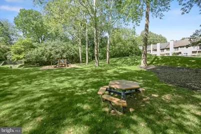 5450 Whitley Park Terrace #102, Bethesda, MD 20814 - Photo 30