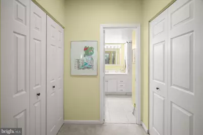5450 Whitley Park Terrace #102, Bethesda, MD 20814 - Photo 20