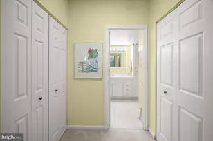 5450 Whitley Park Terrace, Bethesda, MD 20814 - Photo 20