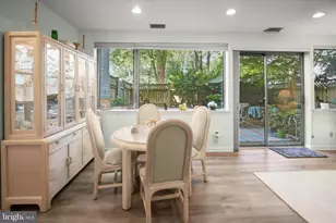 5450 Whitley Park Terrace, Bethesda, MD 20814 - Photo 14