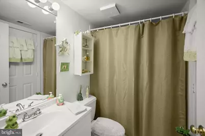 5450 Whitley Park Terrace #102, Bethesda, MD 20814 - Photo 24