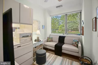 5450 Whitley Park Terrace #102, Bethesda, MD 20814 - Photo 22