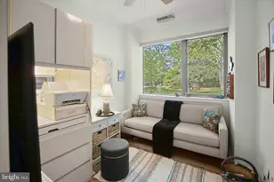 5450 Whitley Park Terrace, Bethesda, MD 20814 - Photo 22