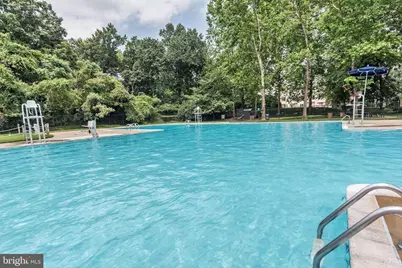 5450 Whitley Park Terrace #102, Bethesda, MD 20814 - Photo 28