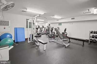 5450 Whitley Park Terrace #102, Bethesda, MD 20814 - Photo 38