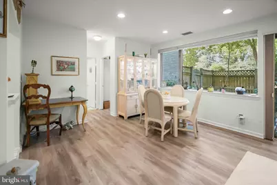 5450 Whitley Park Terrace #102, Bethesda, MD 20814 - Photo 12