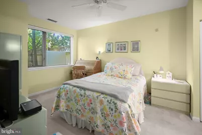 5450 Whitley Park Terrace #102, Bethesda, MD 20814 - Photo 16