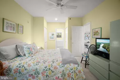 5450 Whitley Park Terrace #102, Bethesda, MD 20814 - Photo 18