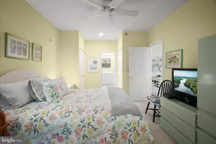 5450 Whitley Park Terrace, Bethesda, MD 20814 - Photo 18