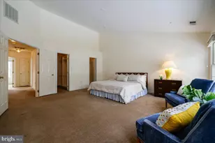 11417 Cedar Ridge Dr, Potomac, MD 20854 - Photo 22