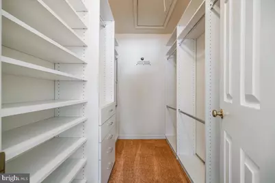 11417 Cedar Ridge Drive, Potomac, MD 20854 - Photo 24