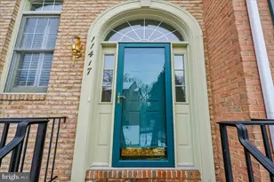 11417 Cedar Ridge Dr, Potomac, MD 20854 - Photo 2