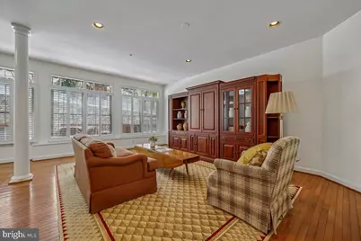 11417 Cedar Ridge Drive, Potomac, MD 20854 - Photo 18