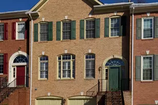 11417 Cedar Ridge Dr, Potomac, MD 20854 - Photo 1