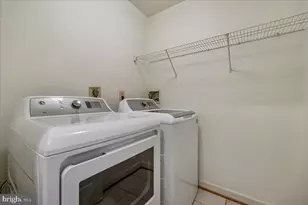 11417 Cedar Ridge Dr, Potomac, MD 20854 - Photo 30